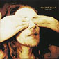 Entreat - Shaded